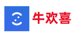 天津市安通科技公司